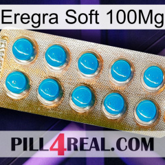 Eregra Soft 100Mg new09